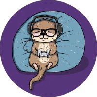 OtterlyCuri0us (@otterlycuri0us) 's Twitter Profile Photo