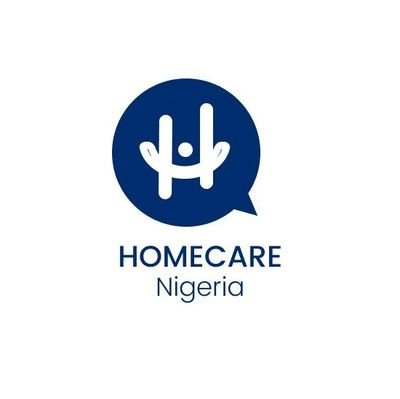 A Healthcare firm committed to the provision of holistic healthcare, located in Lagos, Nigeria. To register for Uk healthcare Diploma, click link