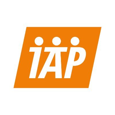 IAP_ActionPeace Profile Picture