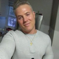 Jason grizzard (@jgrizzy0213) 's Twitter Profile Photo Jason grizzard (@jgrizzy0213) 's Twitter Profile Photo