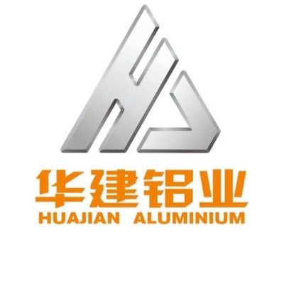 Shandong Huajian Aluminium Group Co.,Ltd. aluminum Windows and doors/aluminum guardrail/aluminum Profile