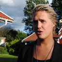 garry dickson - @garrydickson - Twitter