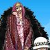jasmeet (@gxrcha1) Twitter profile photo jasmeet (@gxrcha1) Twitter profile photo