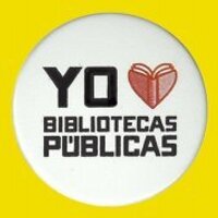 biblioaguilarcampoo (@biblioaguilar) 's Twitter Profile