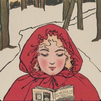 じょにこ (@jimajima__) 's Twitter Profile Photo