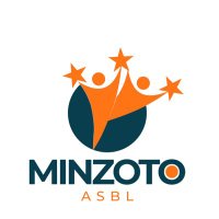 MINZOTO ASBL(@MINZOTO_ASBL) 's Twitter Profile Photo