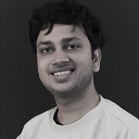 Karan Singhal (@karansinghal93) 's Twitter Profile Photo