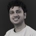 Karan Singhal (@karansinghal93) Twitter profile photo Karan Singhal (@karansinghal93) Twitter profile photo