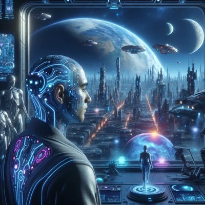 xingjia46084377's profile picture. 好的好的