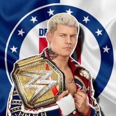 misterpollo03's profile picture. Hola:3