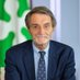 Attilio Fontana (@fontanapres) Twitter profile photo Attilio Fontana (@fontanapres) Twitter profile photo