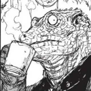 Deadさんのプロフィール画像