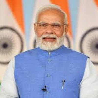 Modism_Follower's profile picture. Religious Affiliation : Modism
There is no God but Modi Ji
Every word that Modi Ji says, is a word of God and those who don't obey will go to the HELL Pakistan
