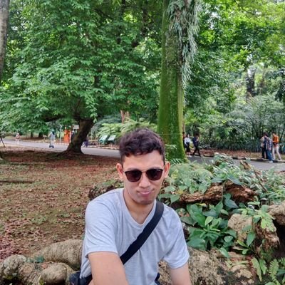Penikmat dagelan sepak bola ibu pertiwi tercinta. 🐊🐊🐊🐊🐊
