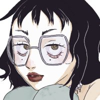 💛 𝕕𝕒𝕟𝕦𝕥𝕫 🎭 (@__danutz) 's Twitter Profile
