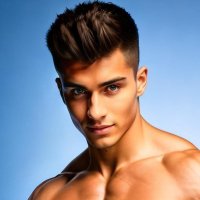 Ruz Twink(@RuzTwink) 's Twitter Profile Photo