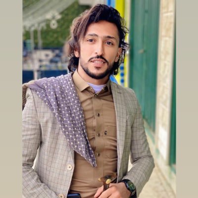 njm_R1's profile picture. مدمن لاالشاي ومتيم بحب الهلال ومحبينه.💫💙