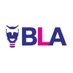 BLA (@laryngology) Twitter profile photo BLA (@laryngology) Twitter profile photo
