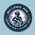 Resilience Hub -Disabled Women & Children of Kenya (@resiliencehubb) Twitter profile photo