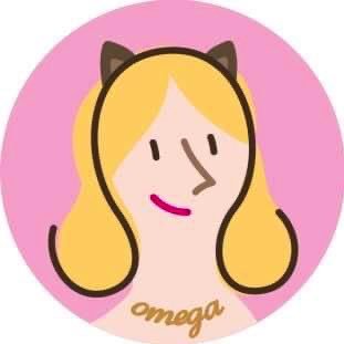 女性店長の@OMEGASPA_nagoya自慢の極上セラピスト達の良さを語る陽気なアカウント👩🏻‍🦰✨自分の個性を知って輝きたい❣️沢山稼ぎたい❣️そんなやる気溢れる女の子大募集中👸💐求人等はお気軽にDM下さい😘💌