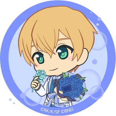 りのえさんのプロフィール画像