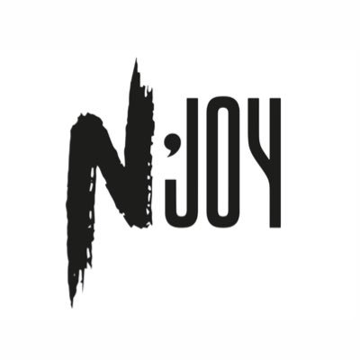 njoyparis Profile Picture