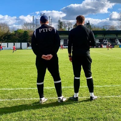 Degree in Football Coaching and Performance (BSC). @bcfcacademy1 Analyst. UEFA B License holder. 1st Team analyst at @bristolcitywfc.