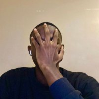 Qavah (@olabodeamen) 's Twitter Profile