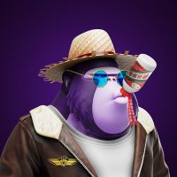 DegenFaragu (@degenfaragu) 's Twitter Profile Photo DegenFaragu (@degenfaragu) 's Twitter Profile Photo