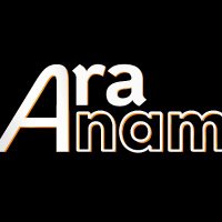 Ara Anam IB3 (@araanamib3) 's Twitter Profile