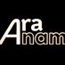 Ara Anam IB3 (@araanamib3) Twitter profile photo