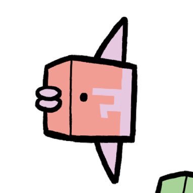 mangabox3_pr's profile picture. おすすめの漫画とちょっとしたお得情報をご紹介～📚このマンガがおすすめ、読んで欲しいマンガがあれば、是非RTやいいねで教えてほしいっす🐠🐟️🐡

生息域：マンガボックス