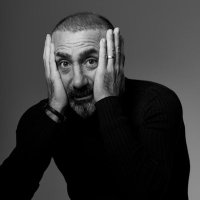 Metin Yıldız (@metinyildizca) 's Twitter Profile Photo Metin Yıldız (@metinyildizca) 's Twitter Profile Photo