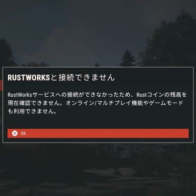 ghjvcc93665267's profile picture. 