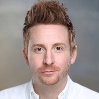 Matthew Forbes (@forbesmatthew) 's Twitter Profile