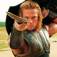 Aquiles (@aquiles45298801) 's Twitter Profile