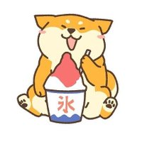 💎Summer FX💎 (@summerfx_master) 's Twitter Profile