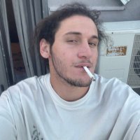 Onur (@onurhafif) 's Twitter Profile