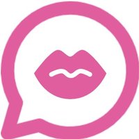 ChatSweetie (@chatsweetie_com) Twitter profile photo