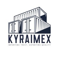 KyraImEx(@KyraImEx) 's Twitter Profile Photo