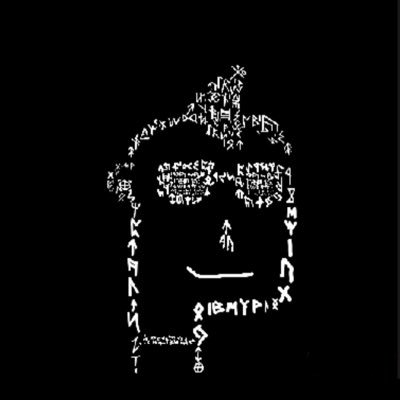 ChipMan00's profile picture. chipman00.wallet | 01080801.bnb