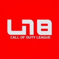 U18 Call of Duty League(@U18CODLeague) 's Twitter Profileg