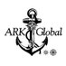 ARK Global (@arkglobalship) Twitter profile photo