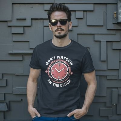 BusinessfreeDz's profile picture. Lokmen is a renowned medical consultant specializing in health policy development, health care management and clinical practice improvement.  With a distinguish