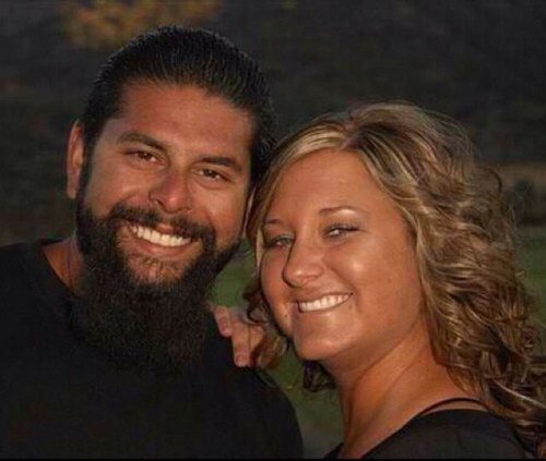 mild2wildhair's profile picture. My goal in life is too be the best mother and wife I can be. My career in being a hair dresser is a fabulous life and hobby too have.