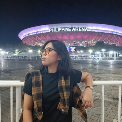 judspulubi's profile picture. 