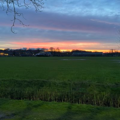 watervallen's profile picture. 