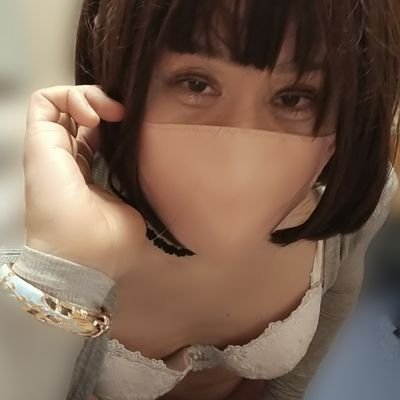 SMyouga88245's profile picture. 