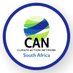 South Africa Climate Action Network (SACAN) (@SACAN____) Twitter profile photo