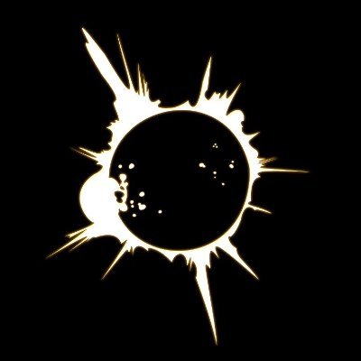 HeroesEclipsed's profile picture. 